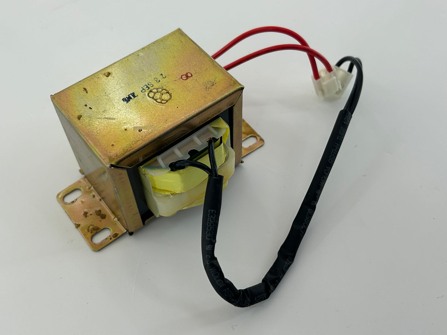 Hörmann spare parts
