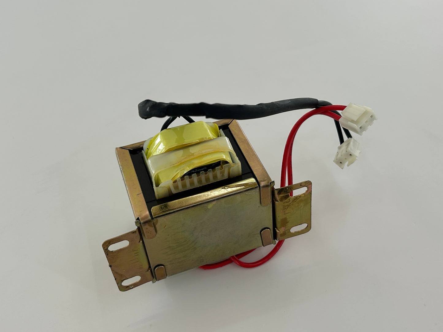 Hörmann spare parts