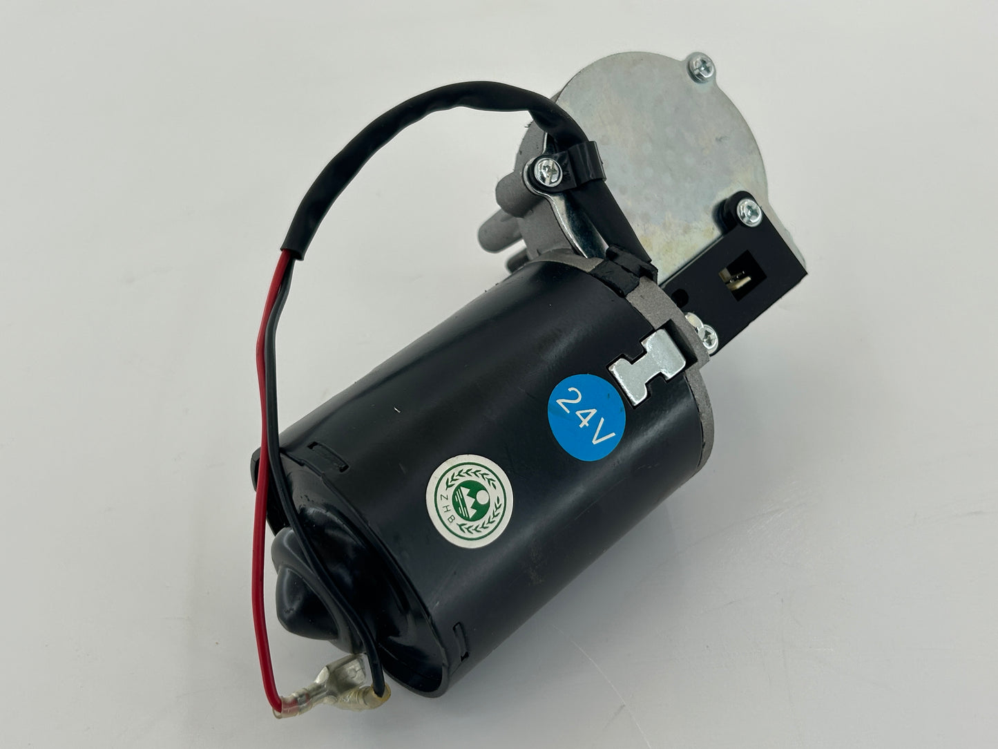 Photocell GT800 & GT1000 Motor Antriebsmotor Getriebemotor Ersatzmotor Tormotor Hubmotor Garagentormotor Elektromotor