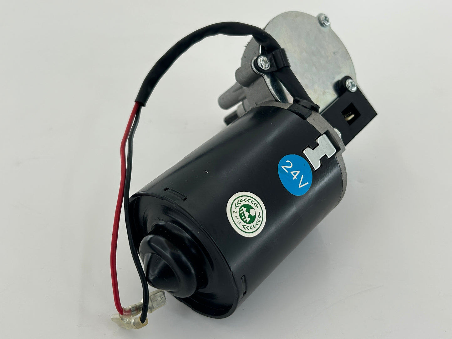 Photocell GT800 & GT1000 Motor Antriebsmotor Getriebemotor Ersatzmotor Tormotor Hubmotor Garagentormotor Elektromotor
