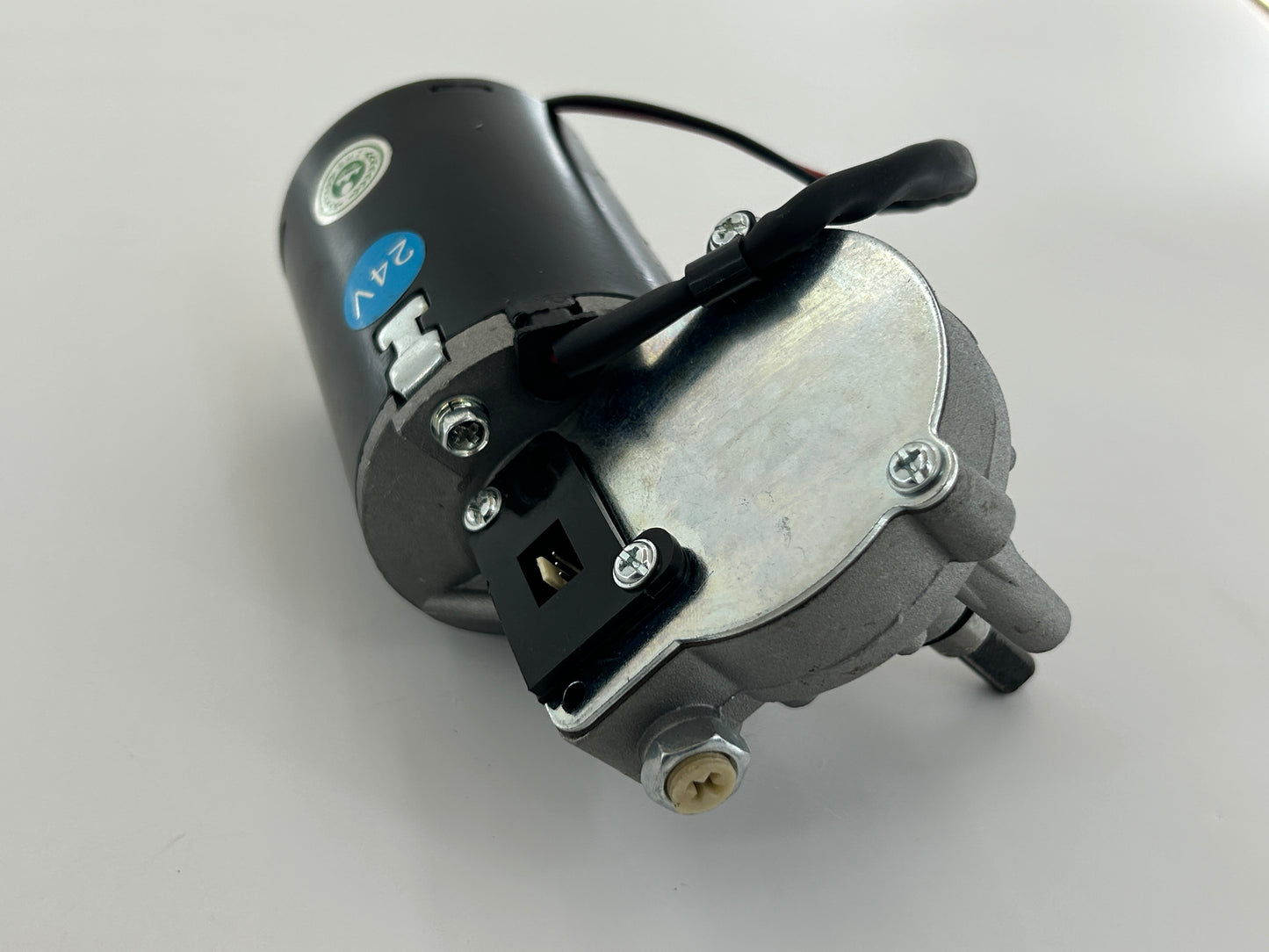 Photocell GT800 & GT1000 Motor Antriebsmotor Getriebemotor Ersatzmotor Tormotor Hubmotor Garagentormotor Elektromotor