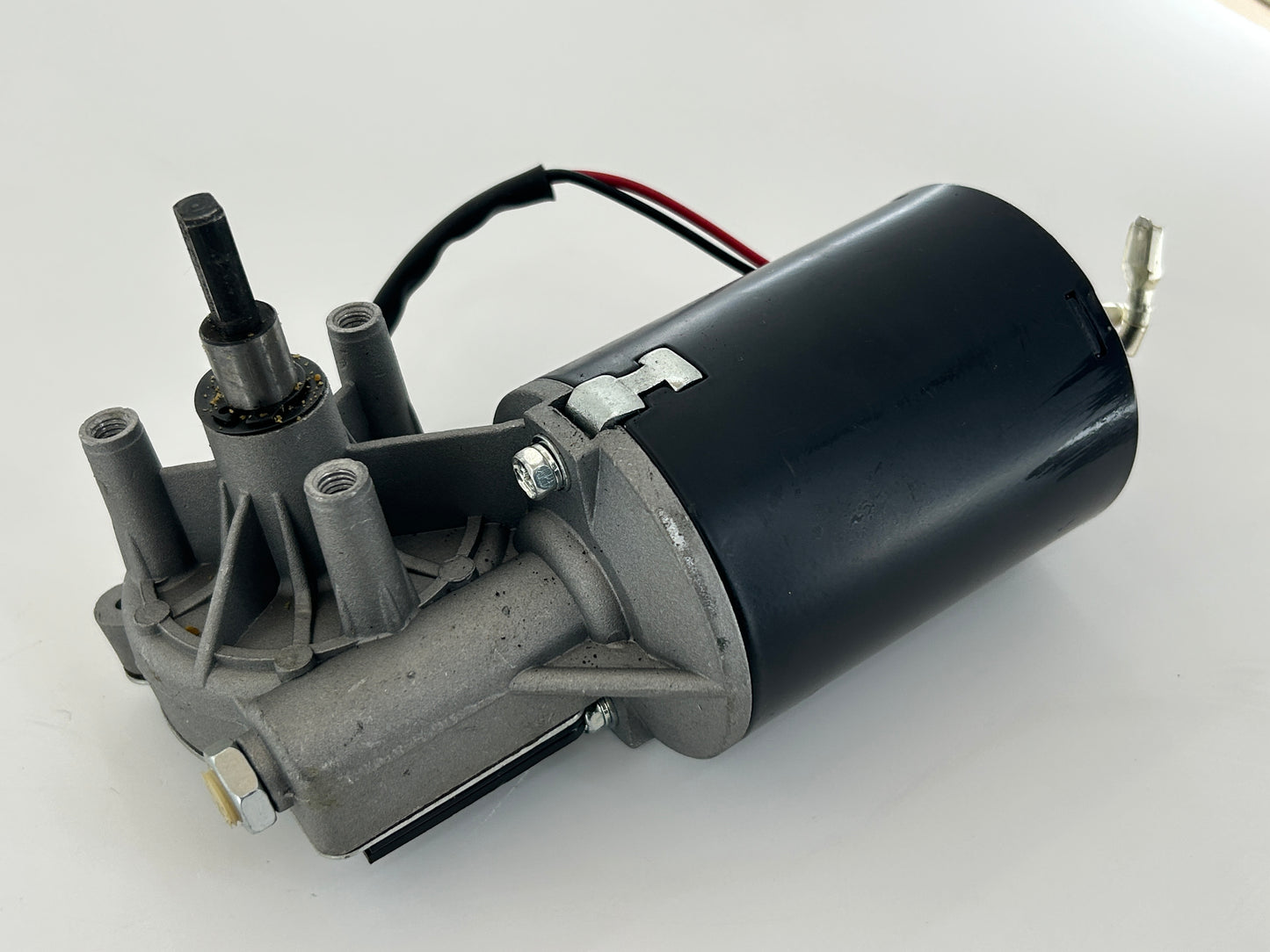 Photocell GT800 & GT1000 Motor Antriebsmotor Getriebemotor Ersatzmotor Tormotor Hubmotor Garagentormotor Elektromotor