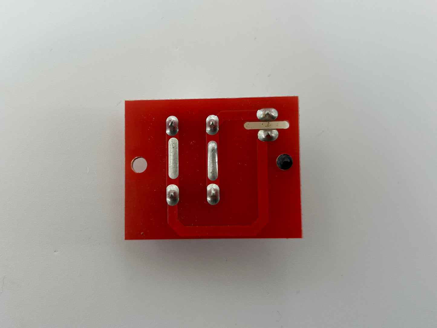 Hörmann spare parts
