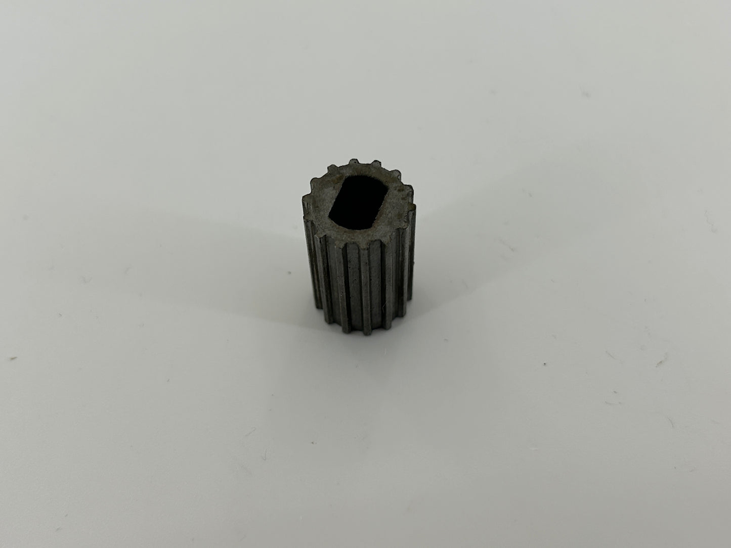 Hörmann spare parts