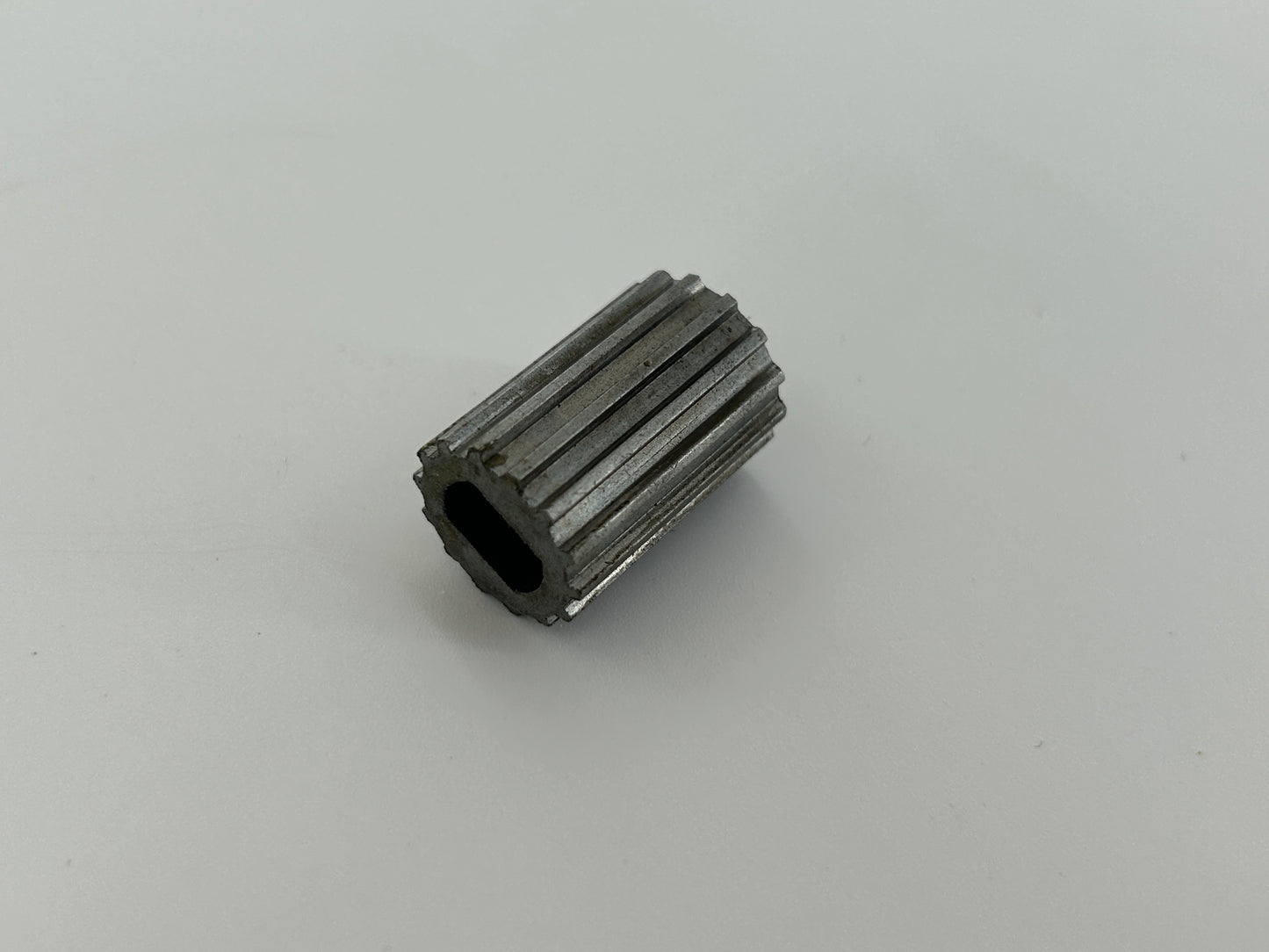Hörmann spare parts