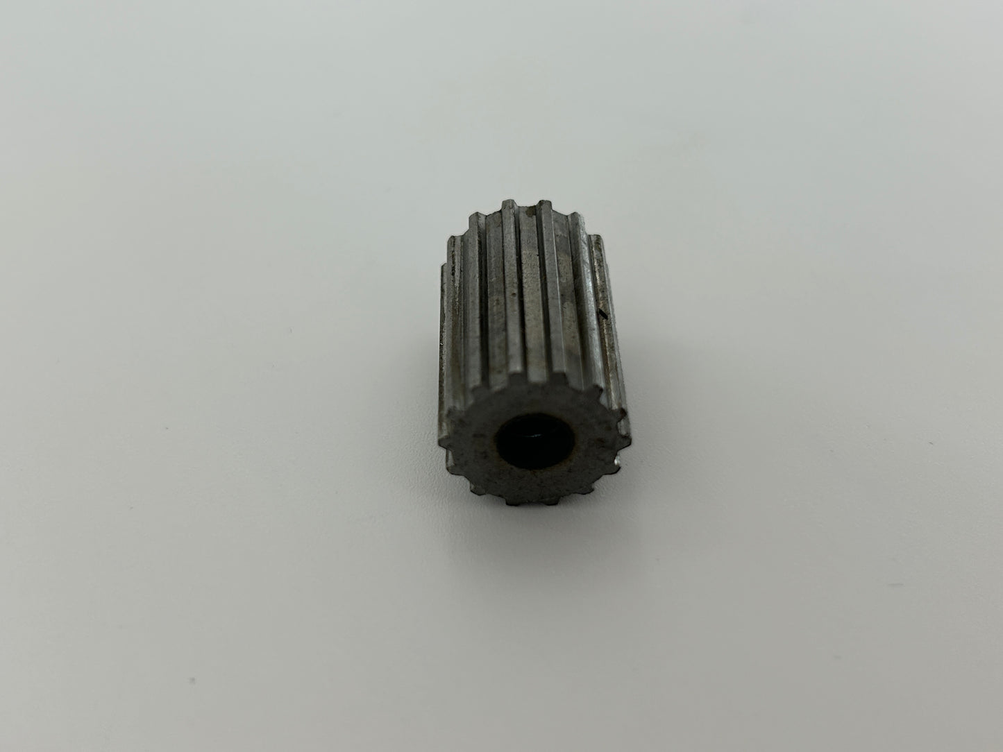 Hörmann spare parts
