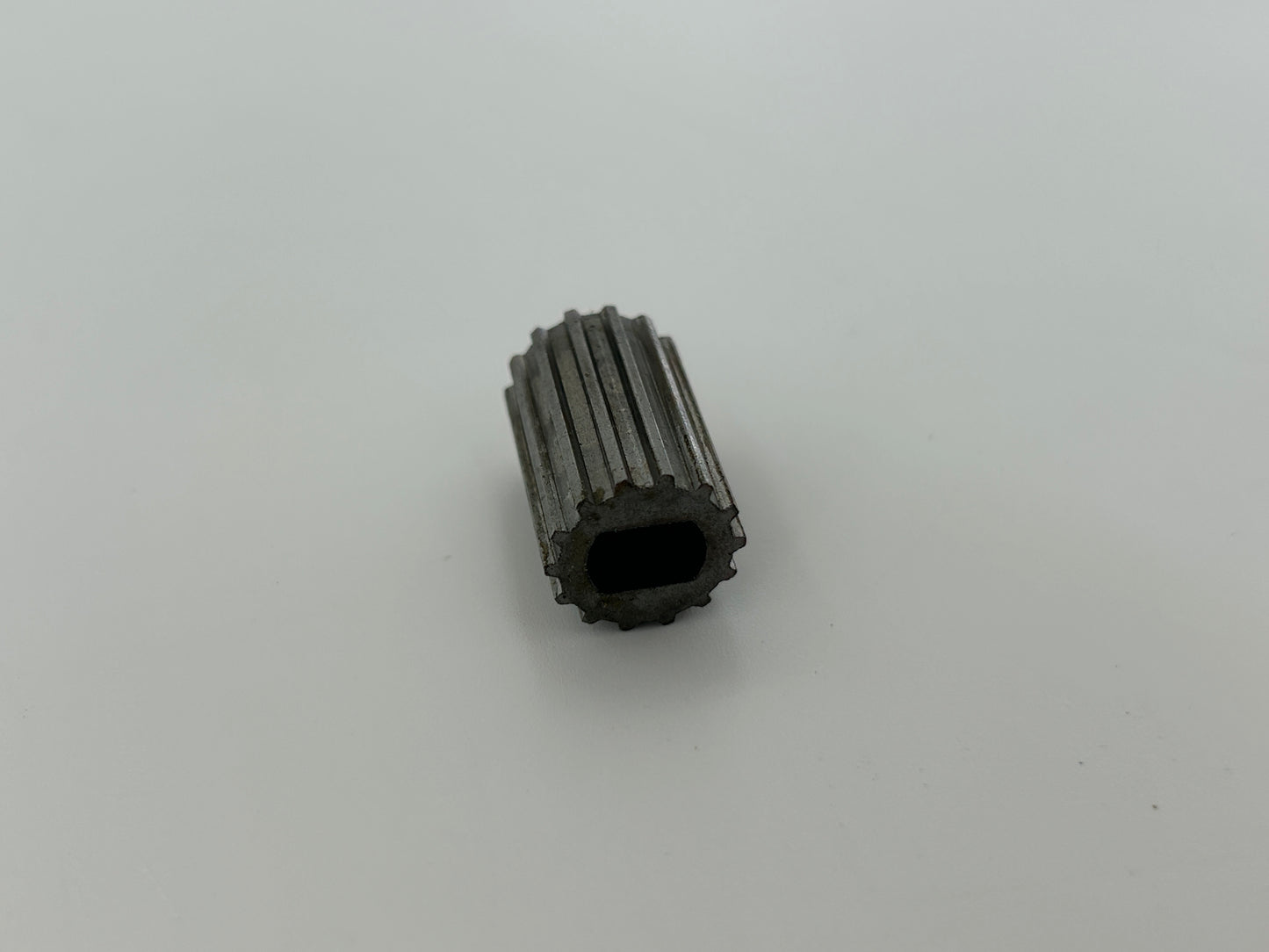 Hörmann spare parts