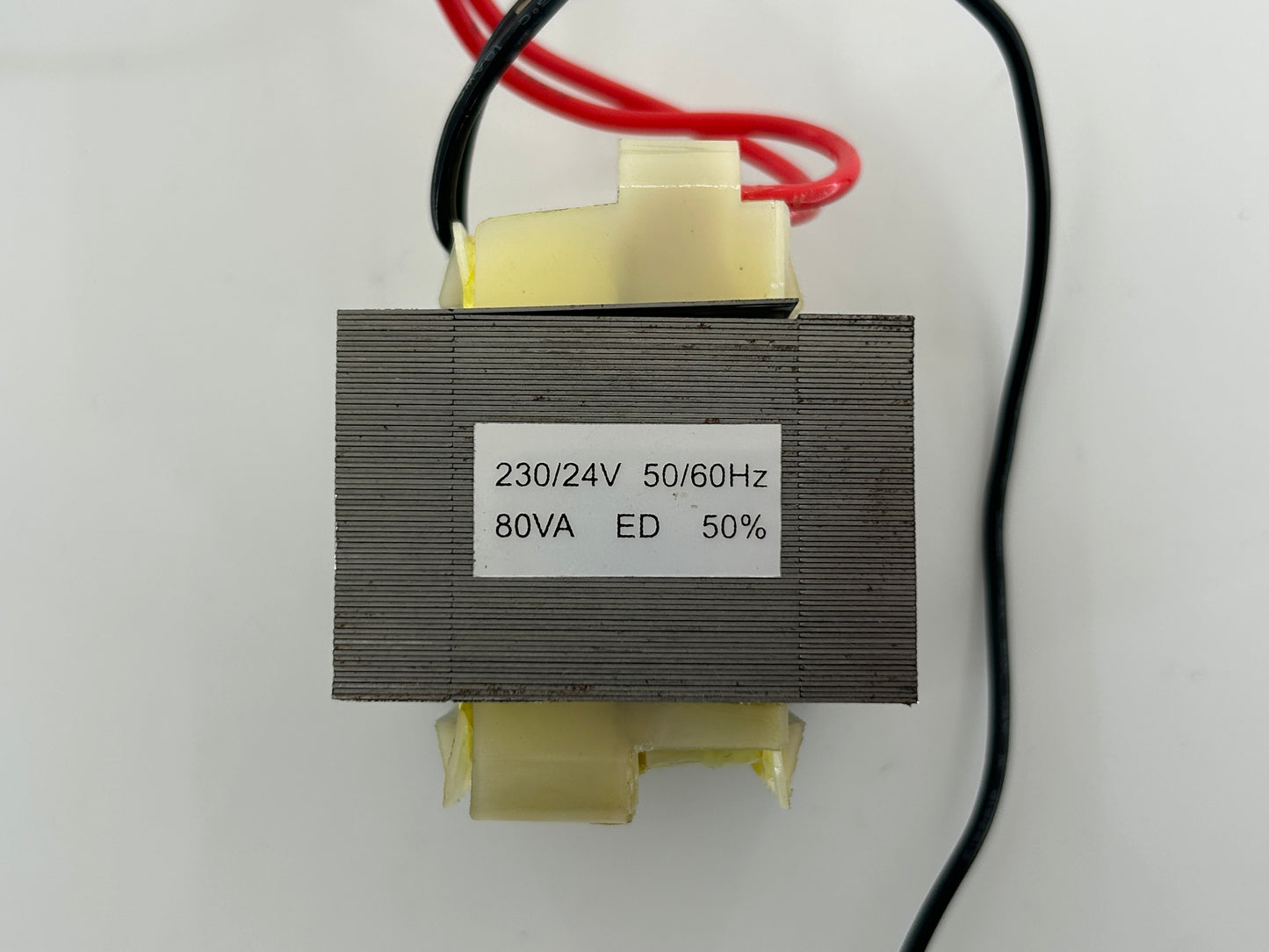 Endress Optimo 2000S Netzteil Trafo Stromversorgung Elektronik Transformator Transformer Schaltnetzteil