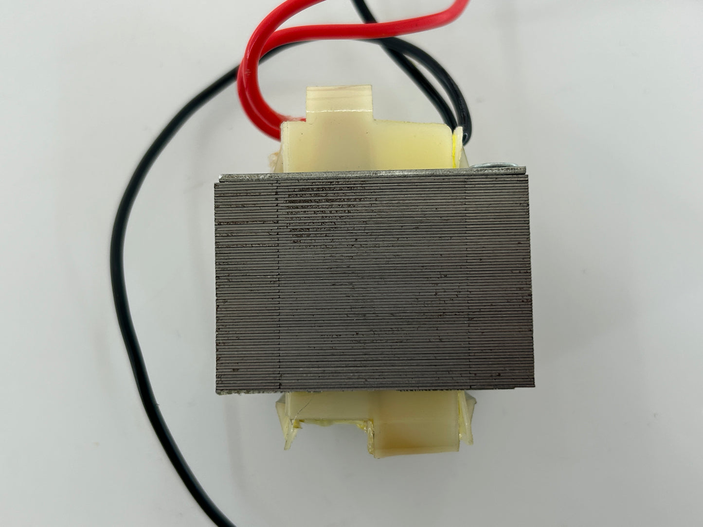 Endress Optimo 2000S Netzteil Trafo Stromversorgung Elektronik Transformator Transformer Schaltnetzteil