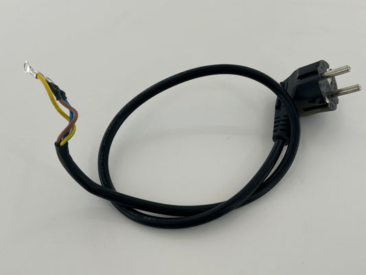 Endress Optimo 2000S Kabel Stromkabel Anschlusskabel Hauptkabel Verkabelung Verbindungskabel Steuerkabel Verdrahtung Kabelbaum
