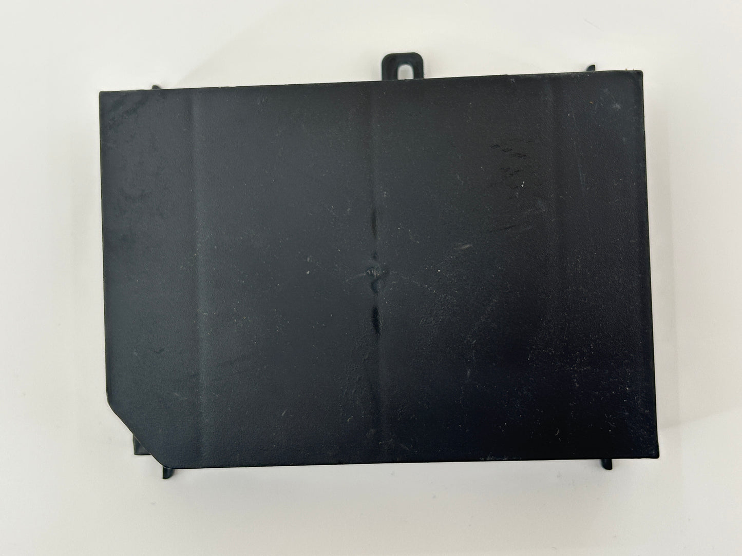 Endress Optimo 2000S Abdeckung Kettenabdeckung Schutzhaube Haube Ersatzteil Plastikteil Plastik Kunststoff