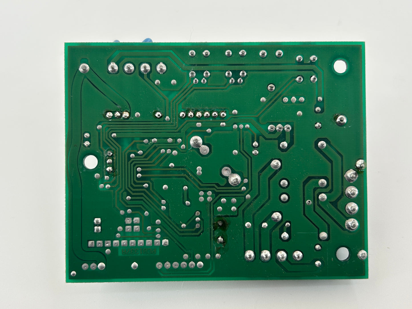 Endress Optimo 50N board main board control board base board electronic control power board multifunction board