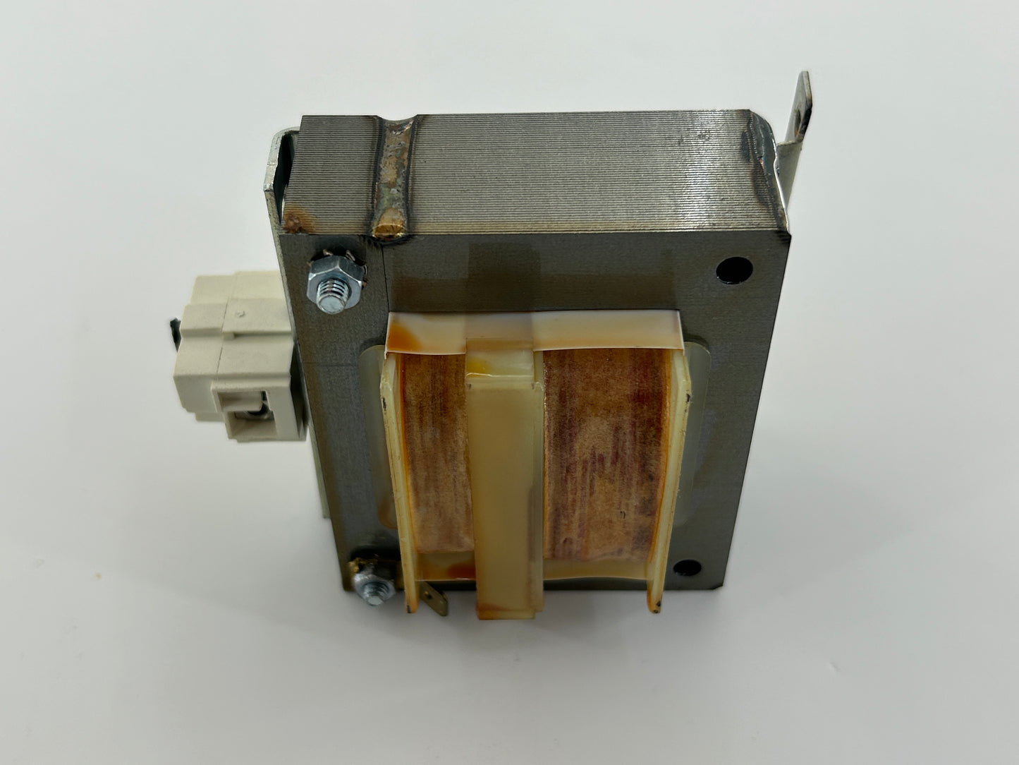 Endress Optimo 50N power supply transformer power supply electronics transformer switching power supply