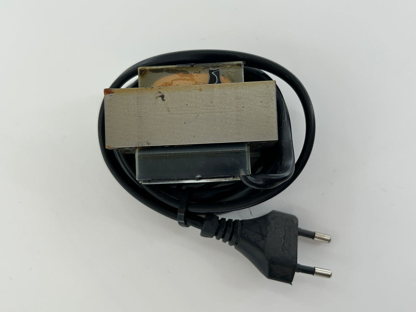 Endress Optimo 50 power supply transformer power supply electronics transformer switching power supply