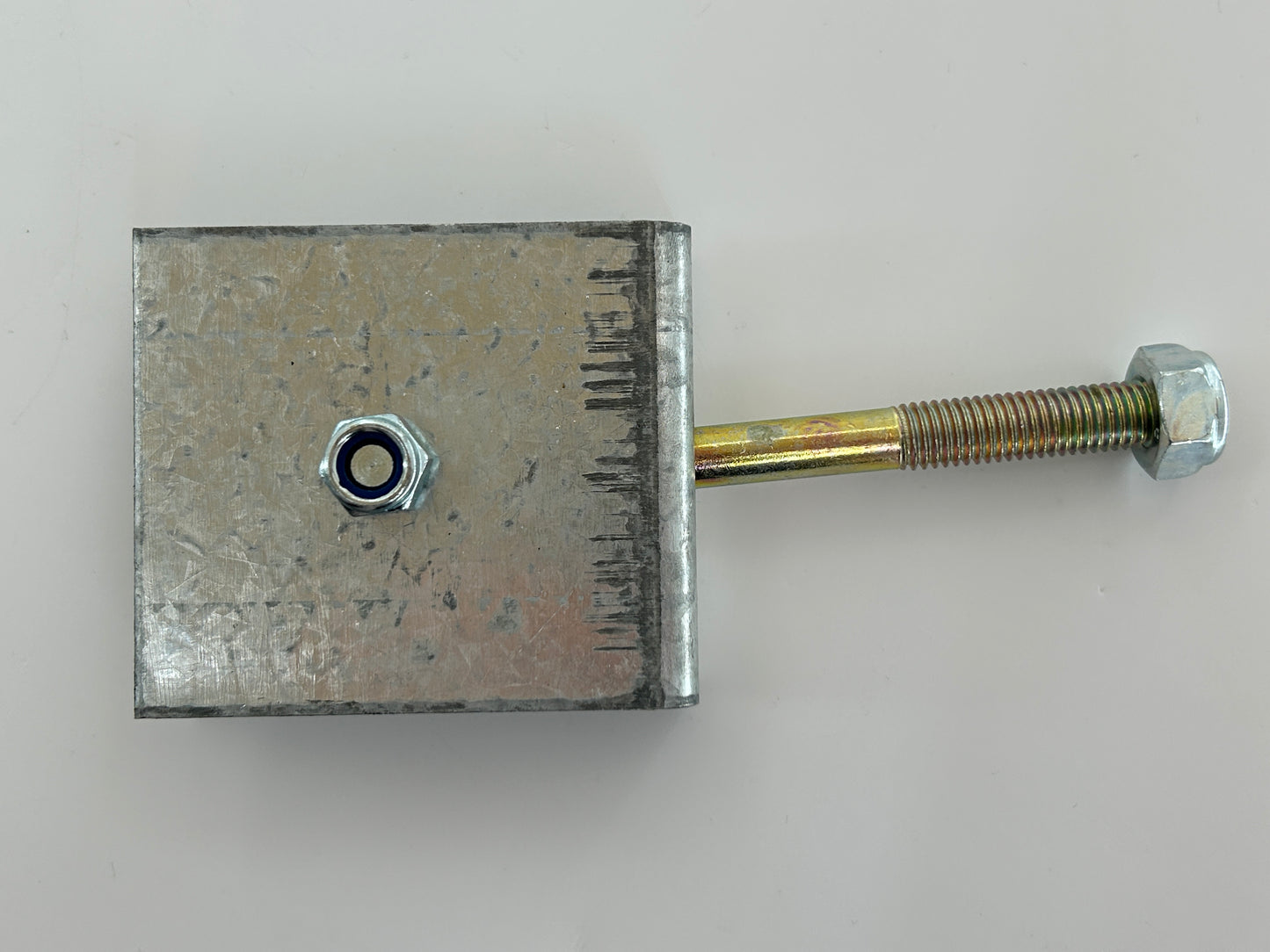 Endress Optimo 50 roller guide roller guide roller tension roller drive roller chain guide deflection chain turner wheel