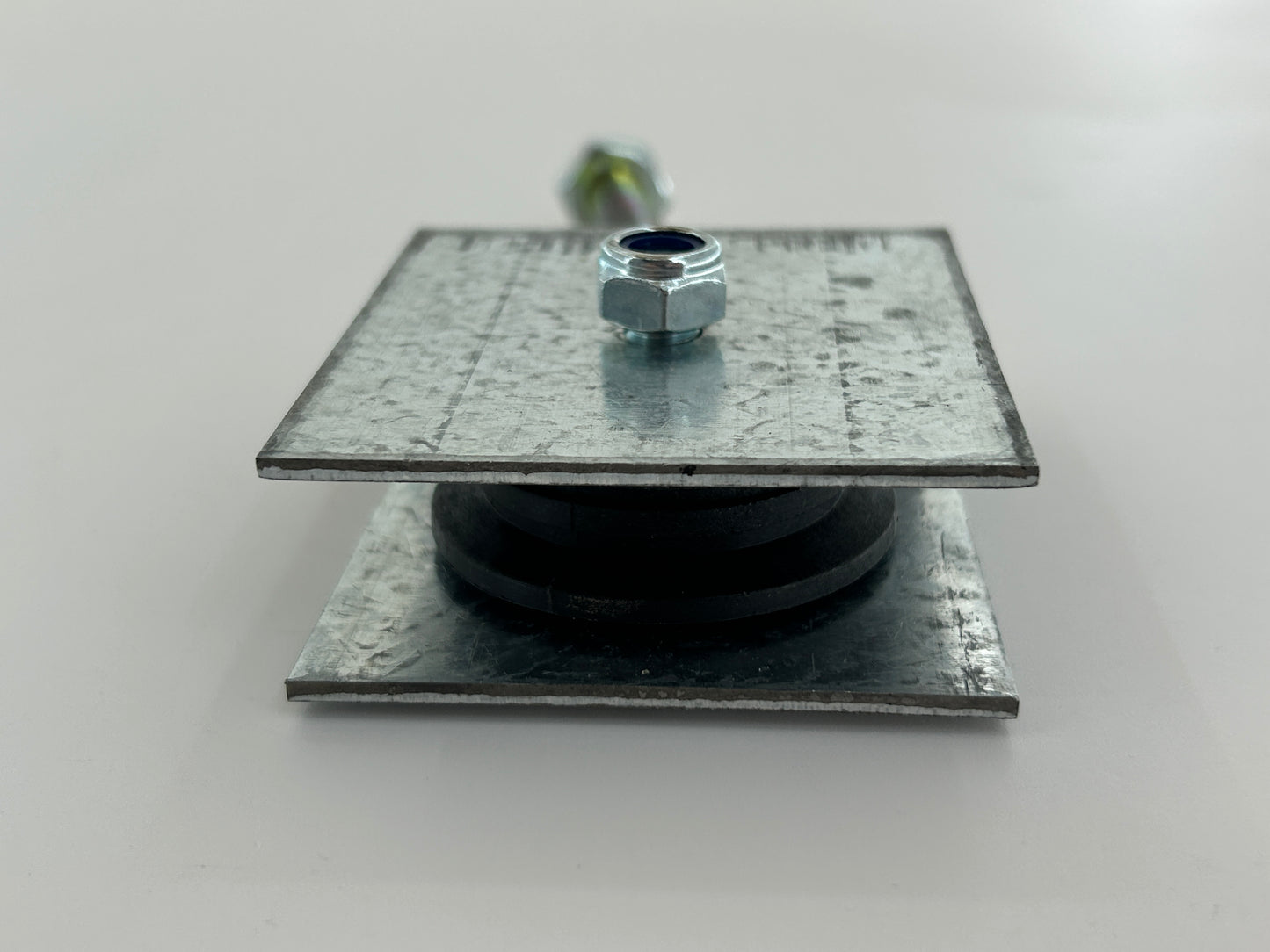 Endress Optimo 50 roller guide roller guide roller tension roller drive roller chain guide deflection chain turner wheel