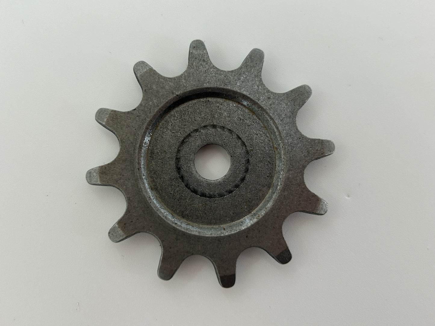 Endress Optimo 50 gear wheel gear ring chain pinion pinion drive hub drive pinion drive pulley worm gear worm wheel