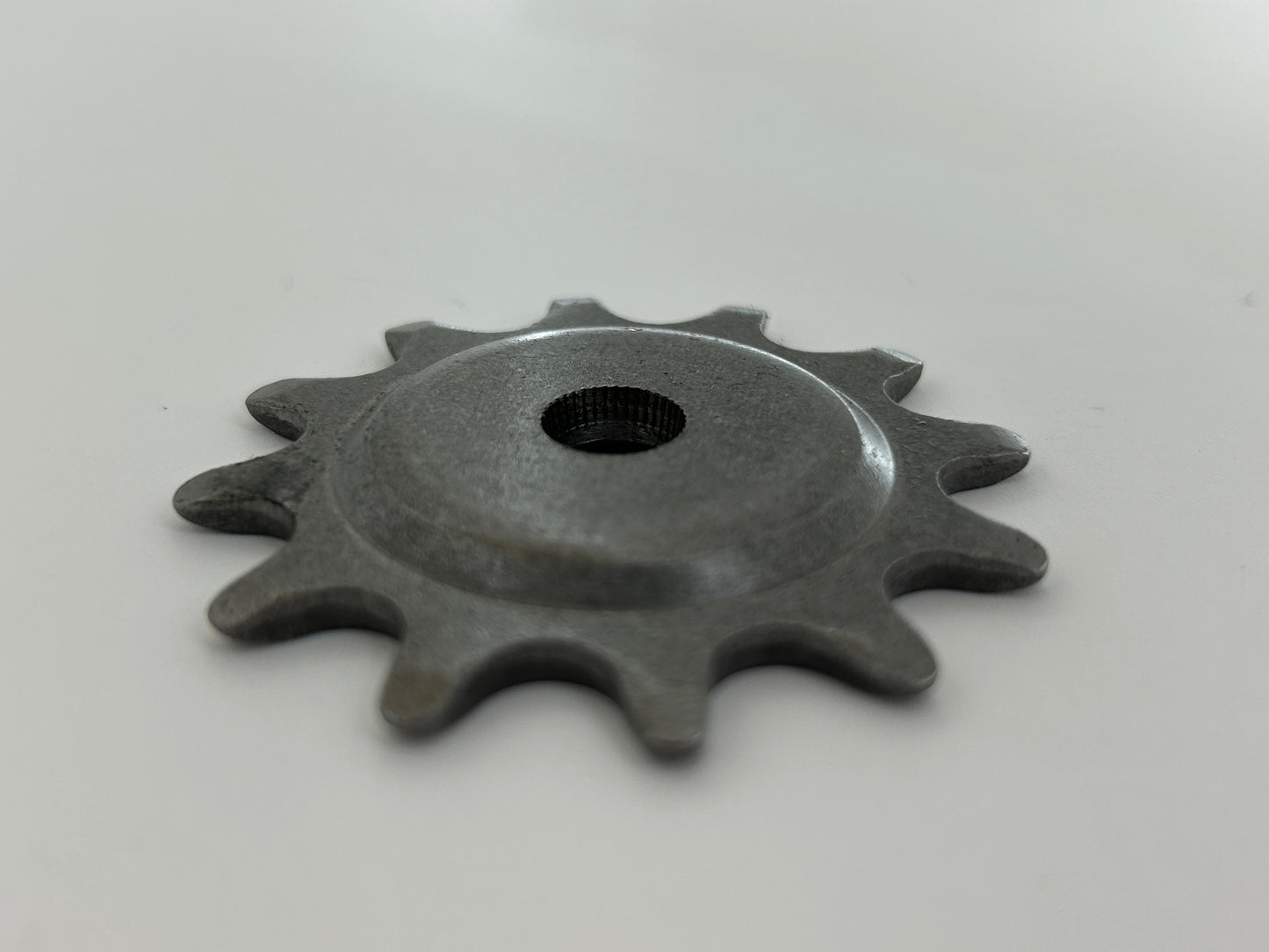 Endress Optimo 50 gear wheel gear ring chain pinion pinion drive hub drive pinion drive pulley worm gear worm wheel