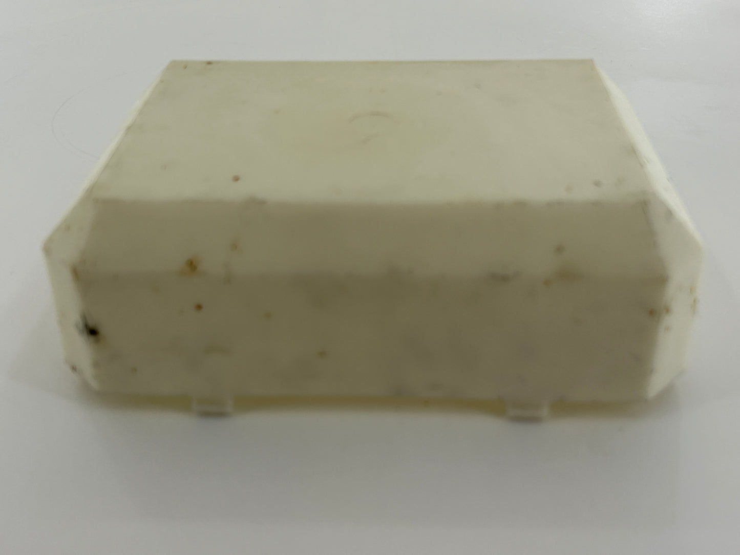 Marantec Comfort 240 lamp cover lamp hood cover hood spare part plastic part plastic plastic