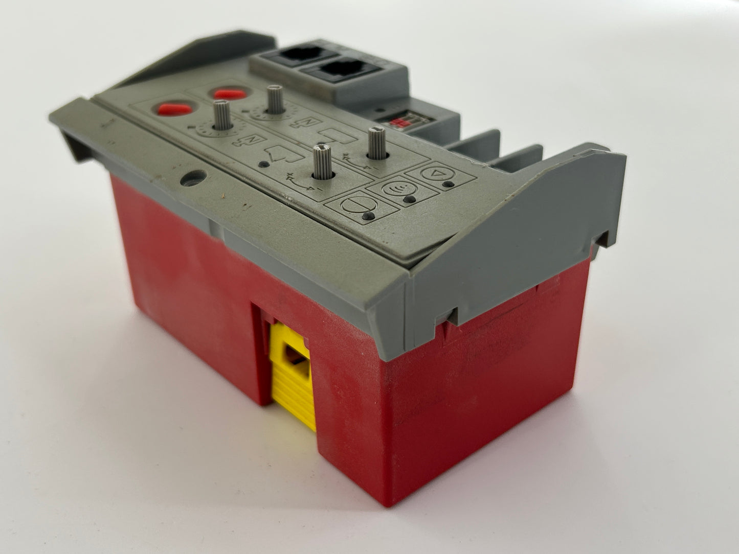 Marantec Comfort 240 Einschubsteuerung Bedienplatine Steuerung Steuerungselektronik Elektronik