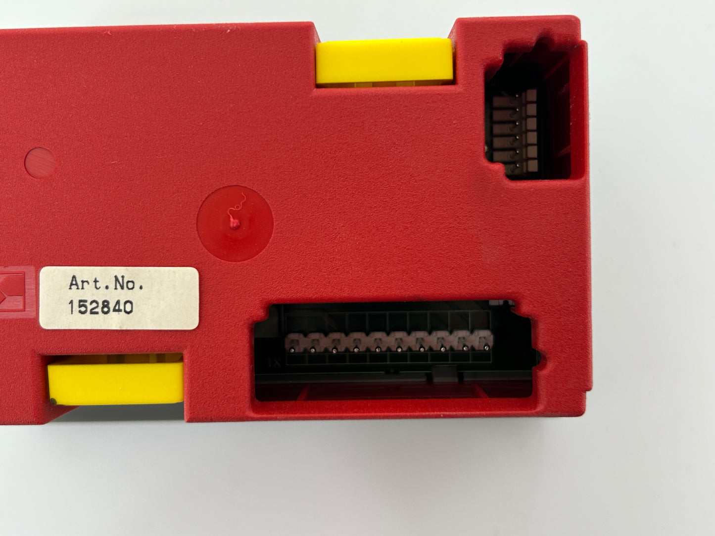 Marantec Comfort 240 Einschubsteuerung Bedienplatine Steuerung Steuerungselektronik Elektronik