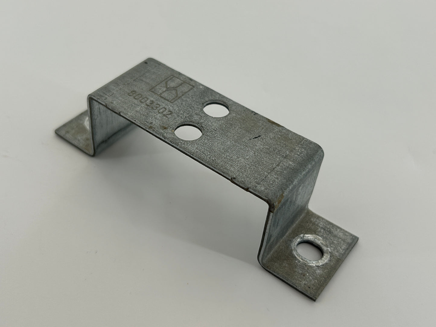 Marantec Comfort 240 angle fastening bracket holder retaining angle lintel angle