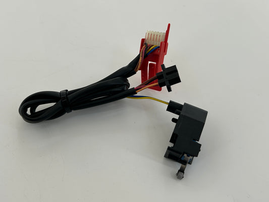 Marantec Comfort 240 Endschalter Schalter Sensor Positionsschalter Microschalter Endanschlag