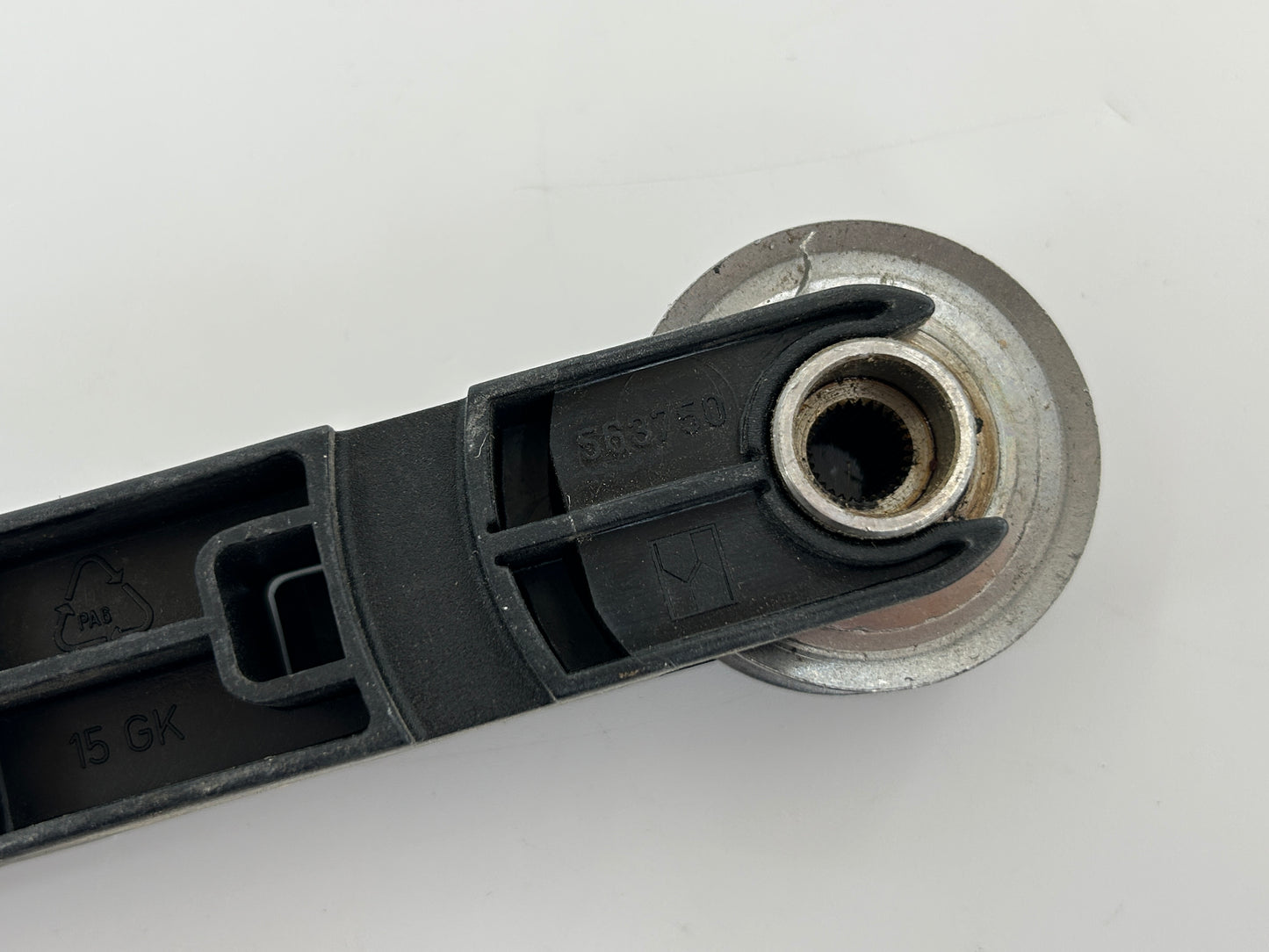 Marantec Comfort 240 roller guide roller guide roller tension roller drive roller chain guide deflection chain turner wheel