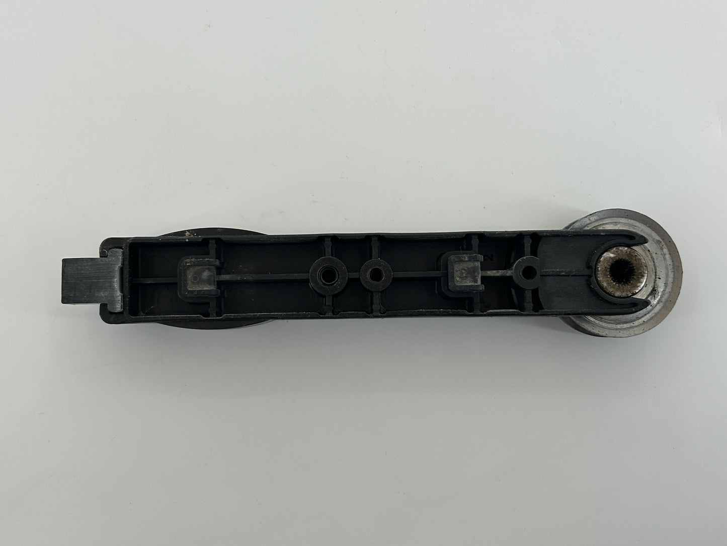 Marantec Comfort 240 roller guide roller guide roller tension roller drive roller chain guide deflection chain turner wheel