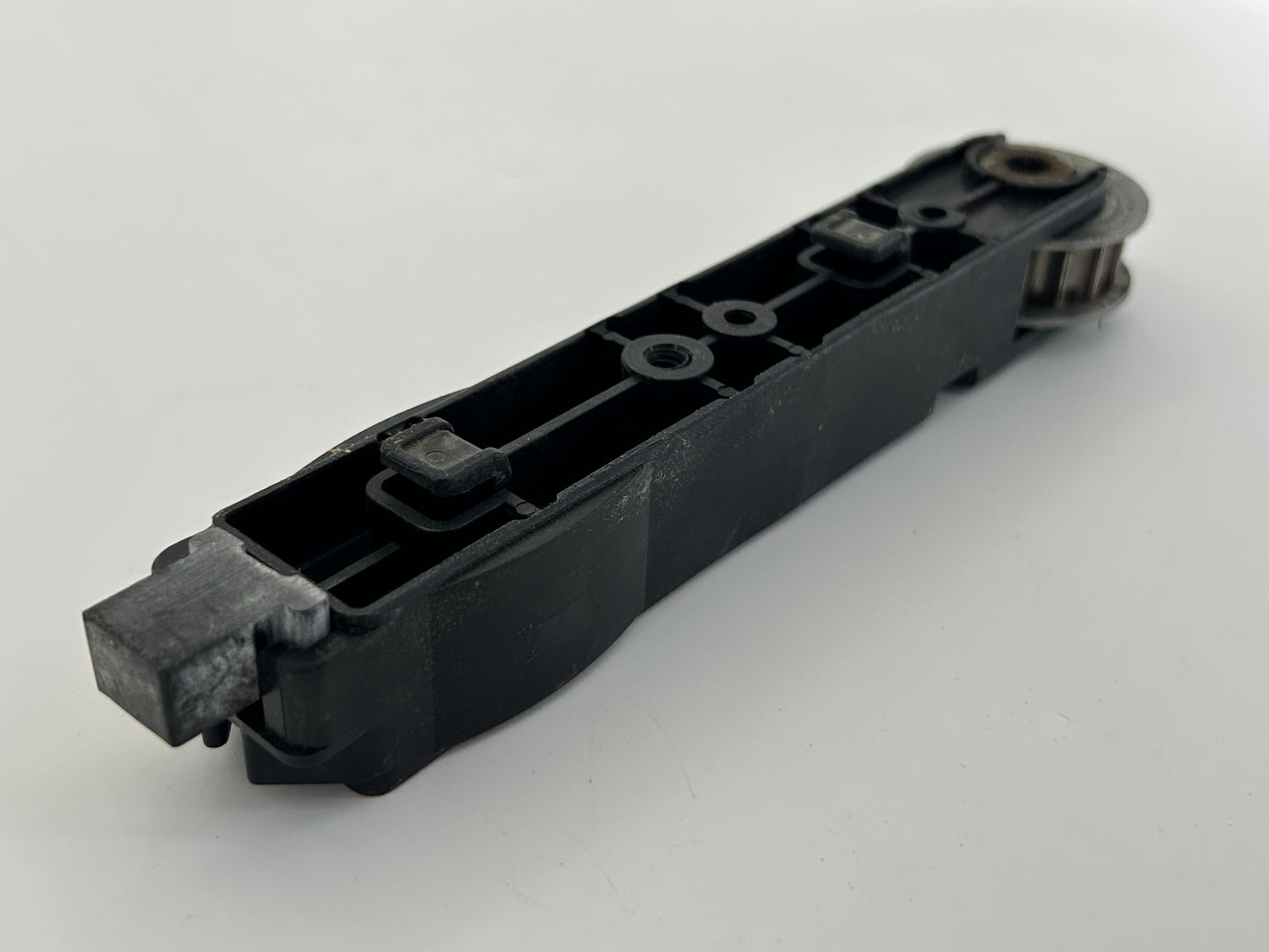 Marantec Comfort 240 Rolle Laufrolle Umlenkrolle Führungsrolle Spannrolle Antriebsrolle Kettenführung Umlenkung Kettenwender Rad