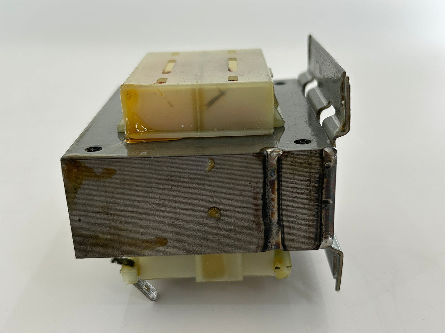 Marantec Comfort 240 Netzteil Trafo Stromversorgung Elektronik Transformator Transformer Schaltnetzteil