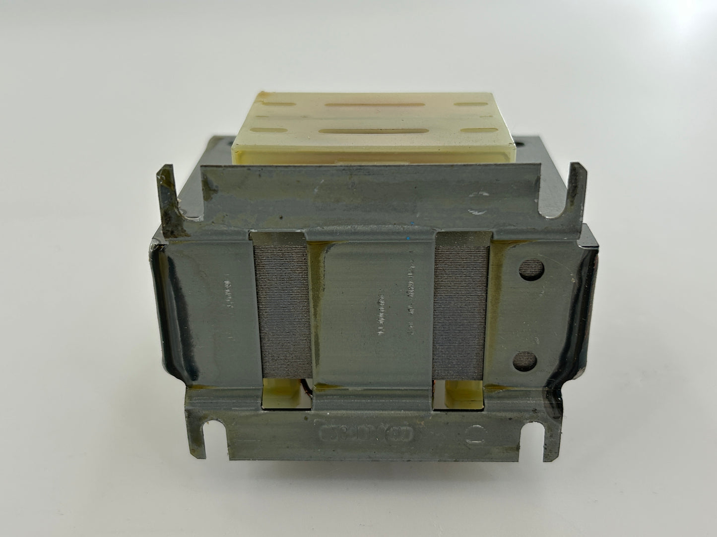 Marantec Comfort 240 Netzteil Trafo Stromversorgung Elektronik Transformator Transformer Schaltnetzteil