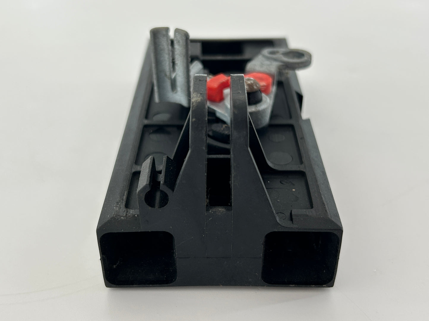 Marantec Comfort 240 carriage driver pull carriage running block running shoe trolley carriage running carriage roller carriage guide carriage drive carriage
