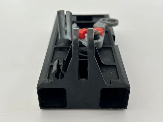 Marantec Comfort 240 Laufwagen Mitnehmer Zugschlitten Laufbock Laufschuh Laufkatze Schlitten Laufschlitten Rollenwagen Führungsschlitten Antriebsschlitten