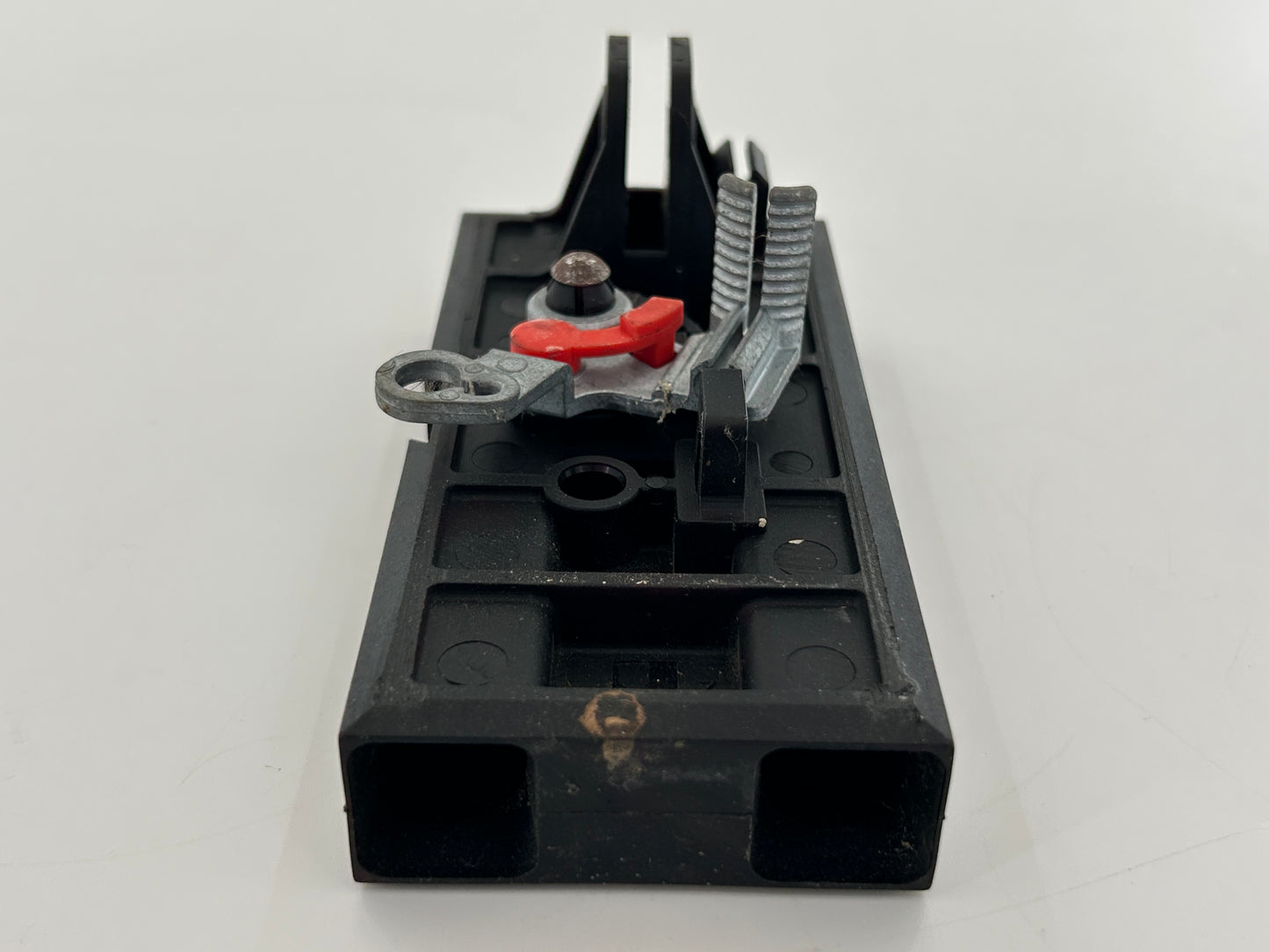 Marantec Comfort 240 carriage driver pull carriage running block running shoe trolley carriage running carriage roller carriage guide carriage drive carriage