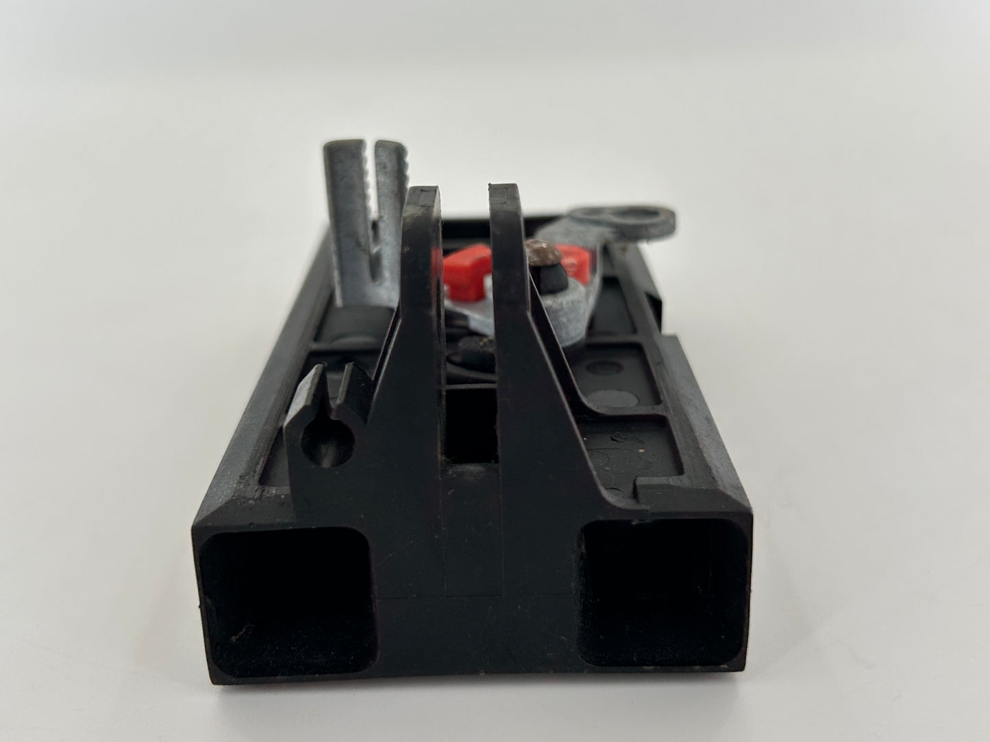 Marantec Comfort 240 carriage driver pull carriage running block running shoe trolley carriage running carriage roller carriage guide carriage drive carriage