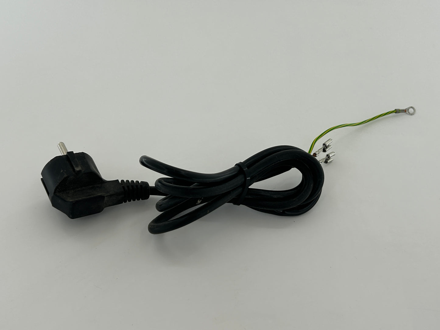 Marantec Comfort 240 cable power cable connection cable main cable cabling connecting cable control cable wiring cable harness