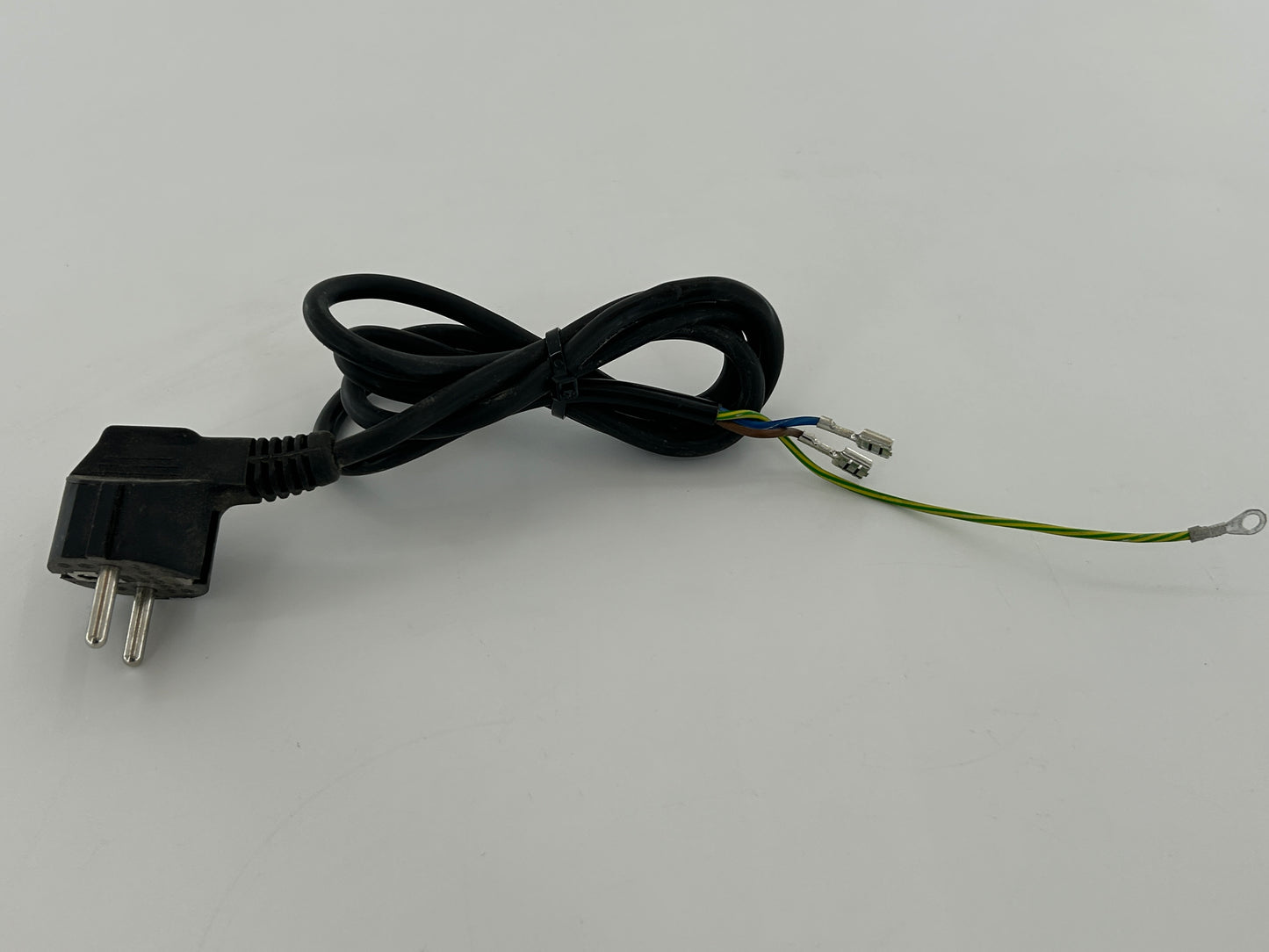Marantec Comfort 240 cable power cable connection cable main cable cabling connecting cable control cable wiring cable harness