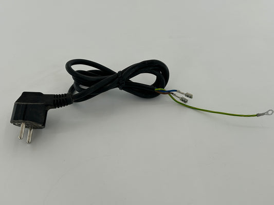 Marantec Comfort 240 Kabel Stromkabel Anschlusskabel Hauptkabel Verkabelung Verbindungskabel Steuerkabel Verdrahtung Kabelbaum