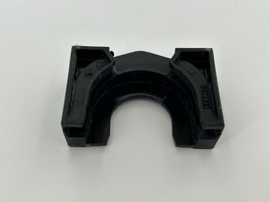 Marantec Comfort 240 Kettenspanner Kettenumlenkung Spannvorrichtung Kettenwender Umlenkung Umlenkrolle Rolle Kettenspreizer Winkel Endstück