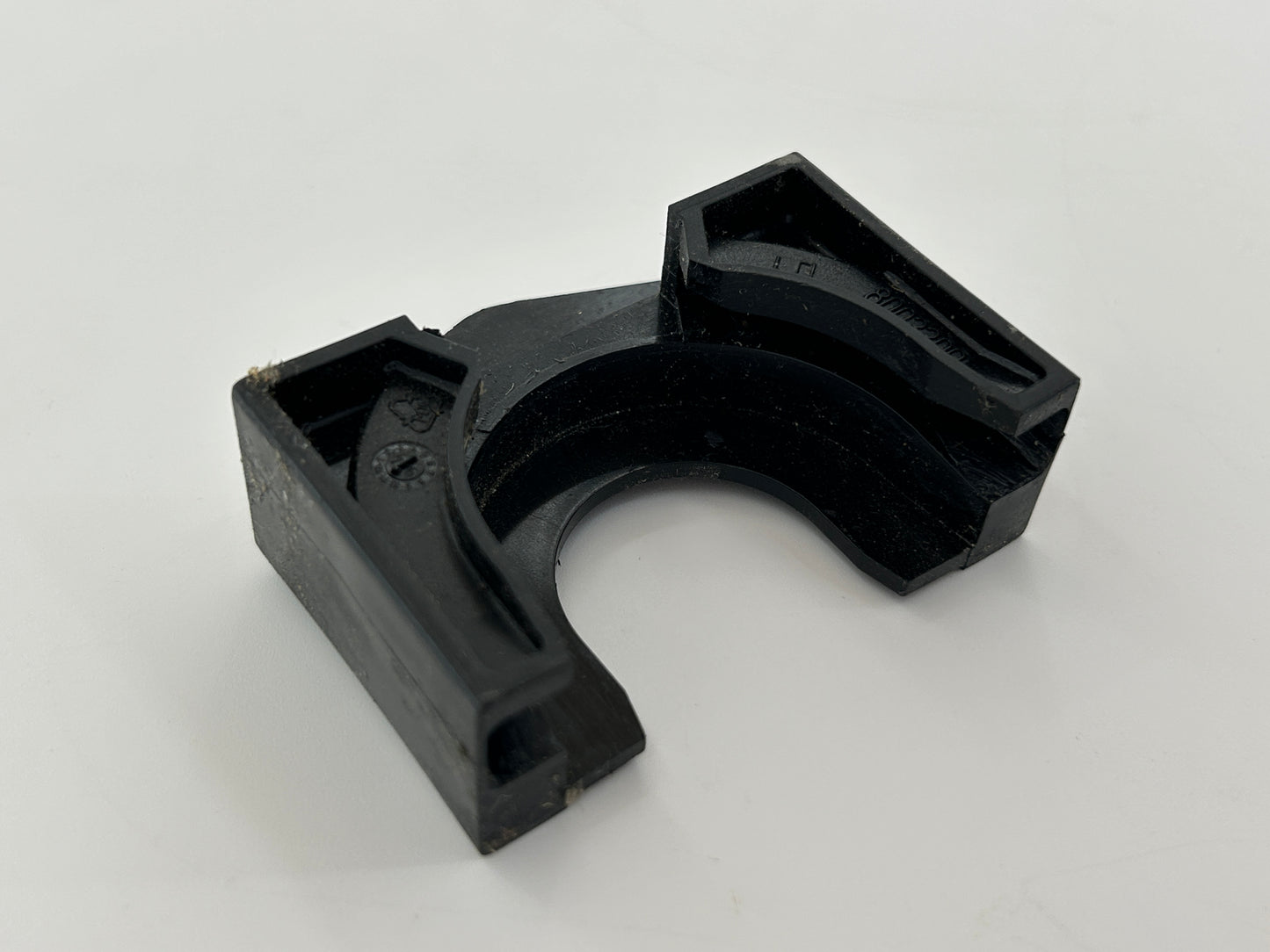 Marantec Comfort 240 chain tensioner chain deflection tensioning device chain turner deflection pulley roller chain spreader angle end piece