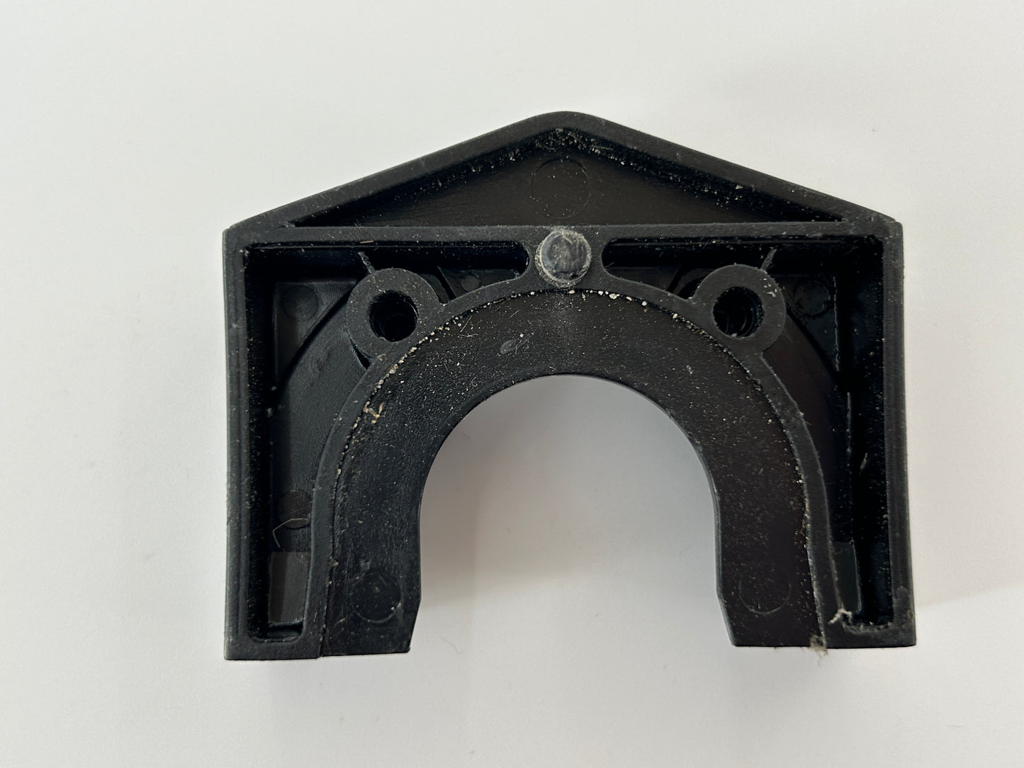 Marantec Comfort 240 chain tensioner chain deflection tensioning device chain turner deflection pulley roller chain spreader angle end piece