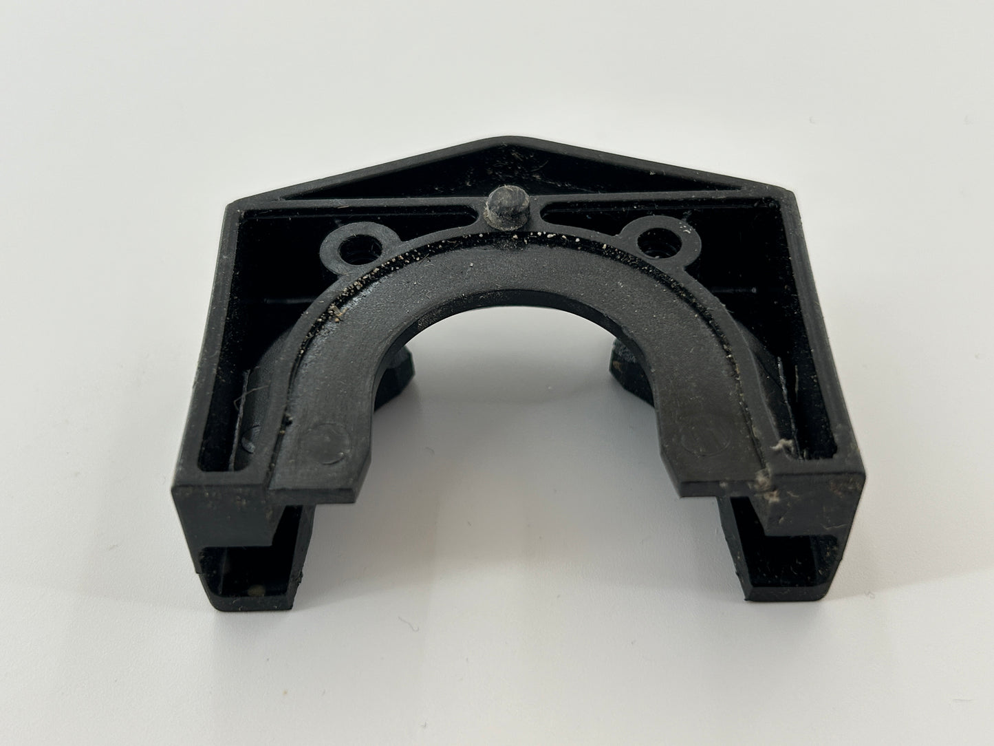 Marantec Comfort 240 Kettenspanner Kettenumlenkung Spannvorrichtung Kettenwender Umlenkung Umlenkrolle Rolle Kettenspreizer Winkel Endstück