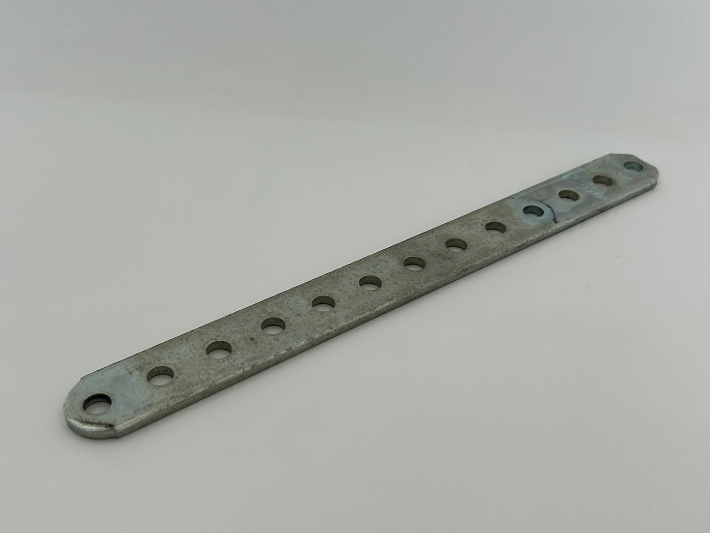 Marantec Comfort 240 door driver door arm rod tractor rail tractor rod push rod driver angle pull rod