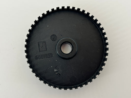 Marantec Comfort 240 Sensor Lichtschranke Schaltschieber Positionswinkel Endschalterbetätiger Endanschlag Anschlag Klemme Referenzpunktbetätiger Schaltnocke Kette