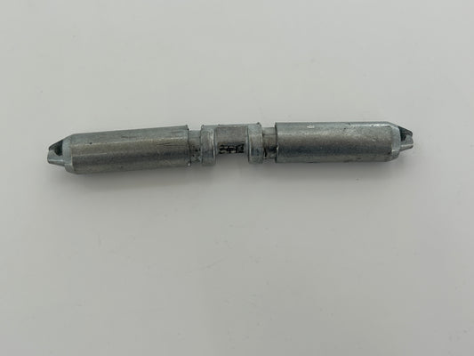 Marantec Comfort 240 Zahngurtkupplung Gurtschloss Gurtschloss Ketten-Verbindungsglied