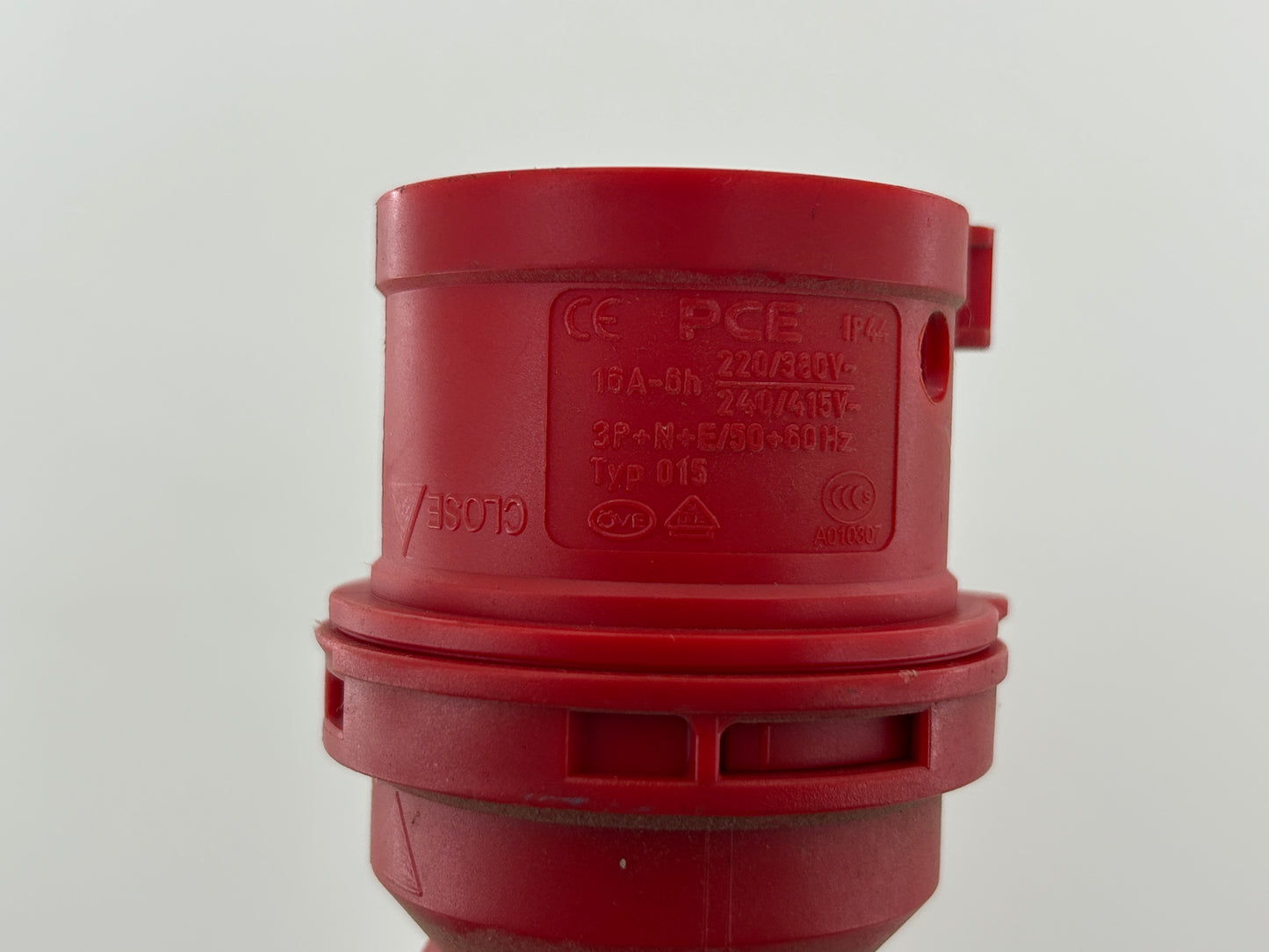 Hörmann spare parts