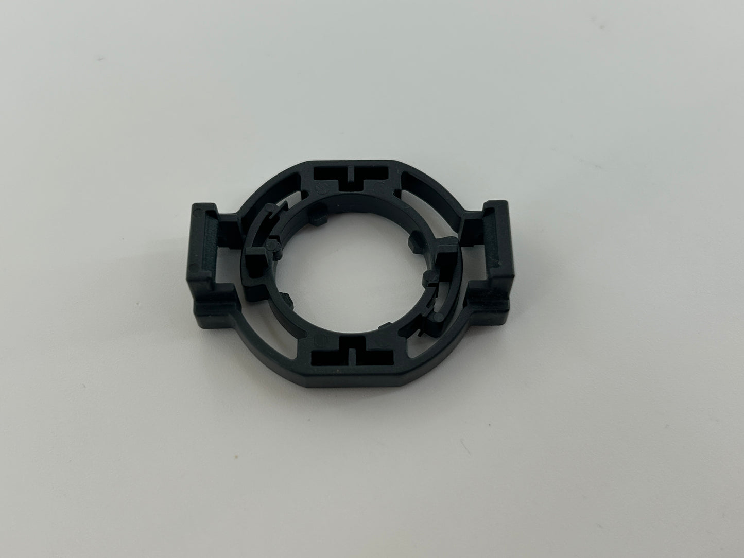 Hörmann spare parts