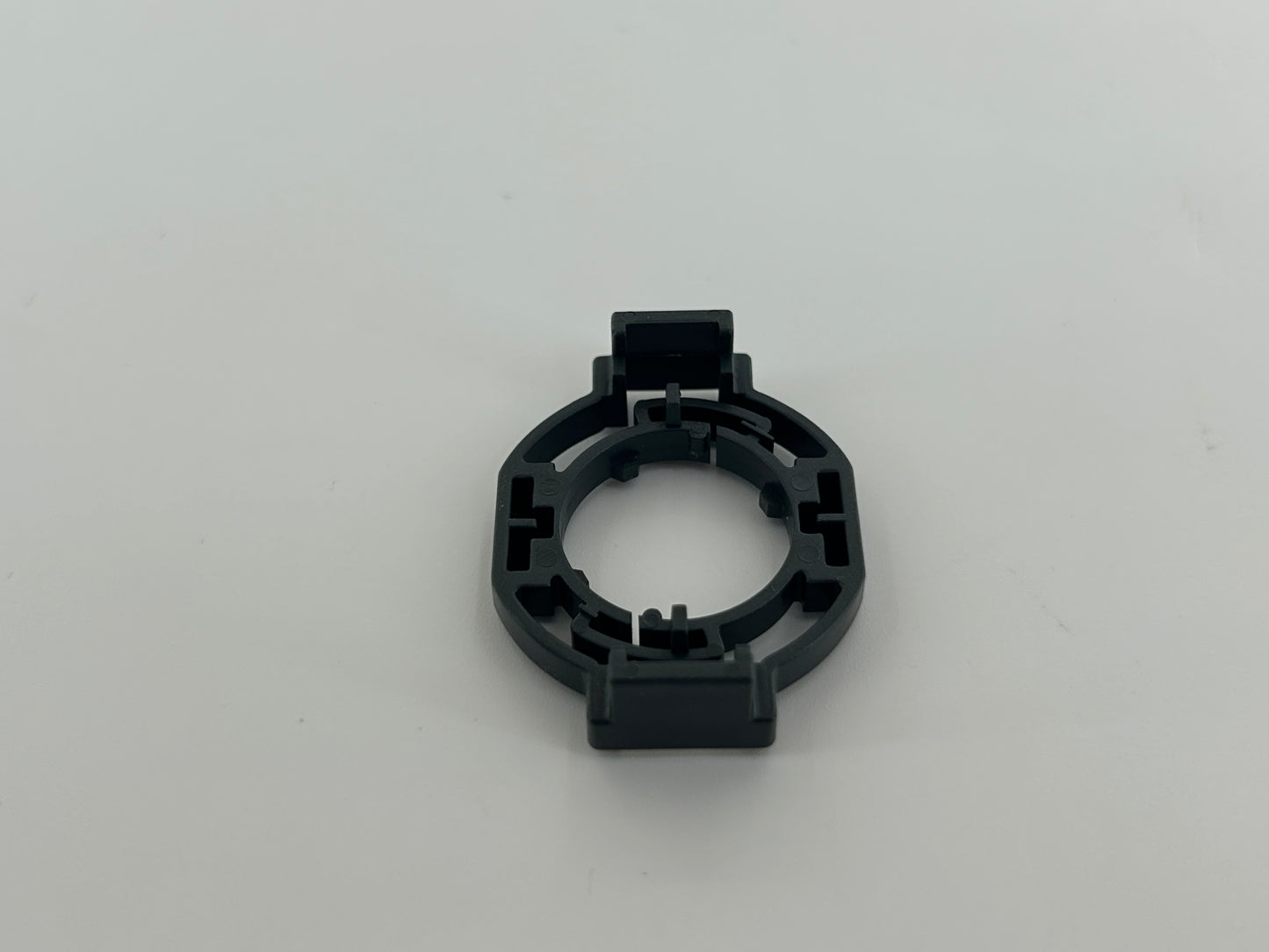 Hörmann spare parts