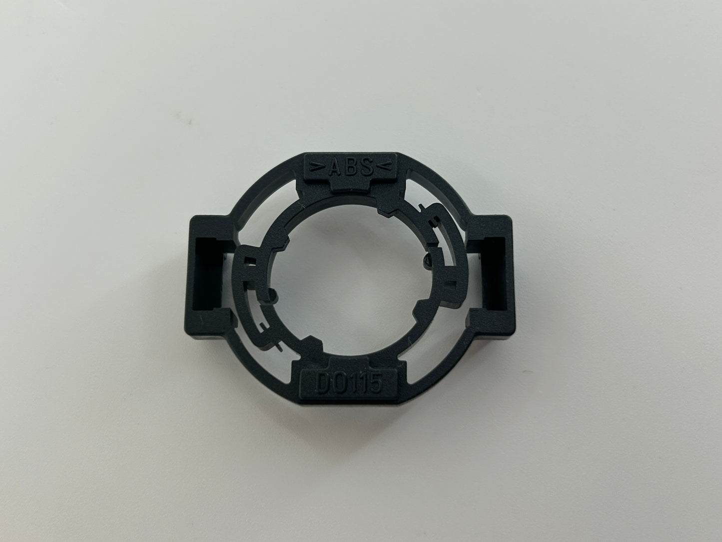 Hörmann spare parts